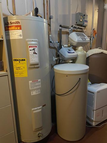 15592 720th Avenue, Albert Lea, MN 56007