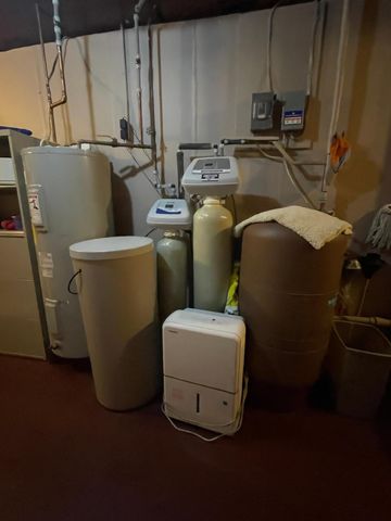 15592 720th Avenue, Albert Lea, MN 56007