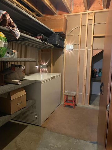 15592 720th Avenue, Albert Lea, MN 56007