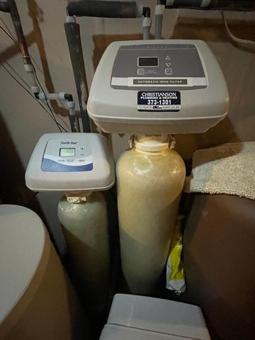 15592 720th Avenue, Albert Lea, MN 56007