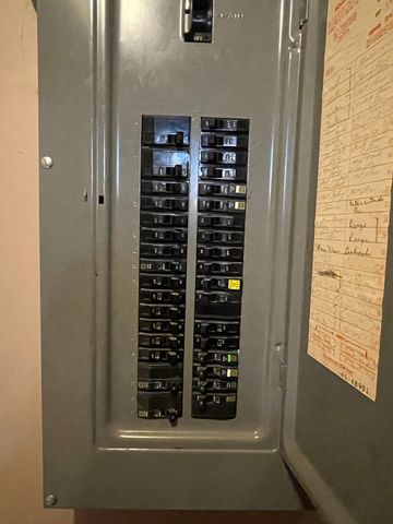 15592 720th Avenue, Albert Lea, MN 56007