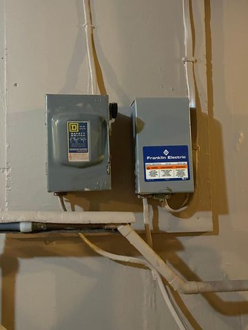 15592 720th Avenue, Albert Lea, MN 56007