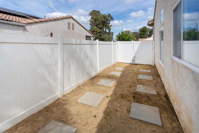 32599 Strigel Court, Temecula, CA 92592