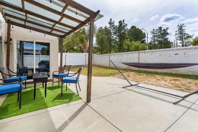 32599 Strigel Court, Temecula, CA 92592