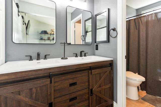 32599 Strigel Court, Temecula, CA 92592