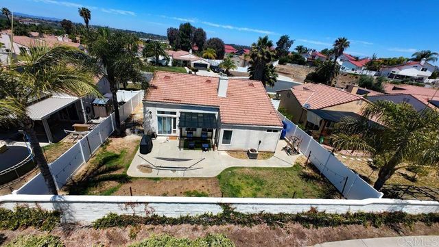 32599 Strigel Court, Temecula, CA 92592