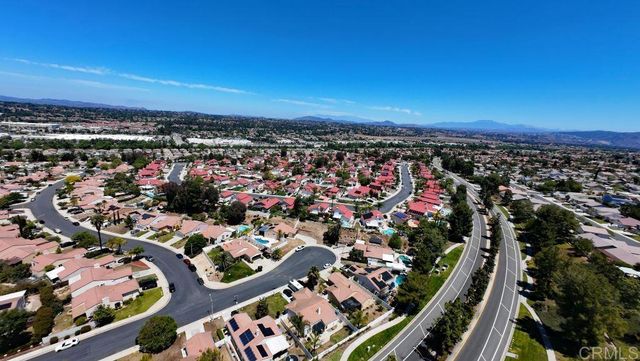 32599 Strigel Court, Temecula, CA 92592