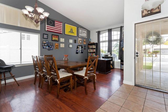 32599 Strigel Court, Temecula, CA 92592