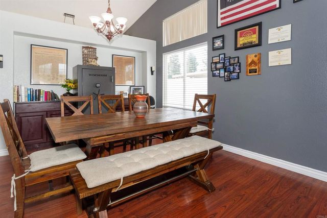 32599 Strigel Court, Temecula, CA 92592