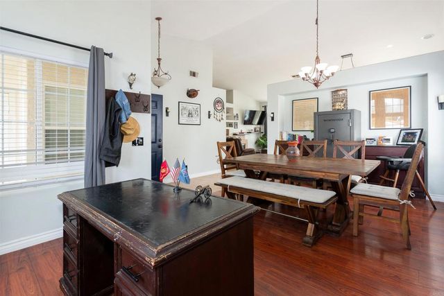 32599 Strigel Court, Temecula, CA 92592