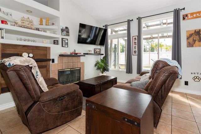 32599 Strigel Court, Temecula, CA 92592