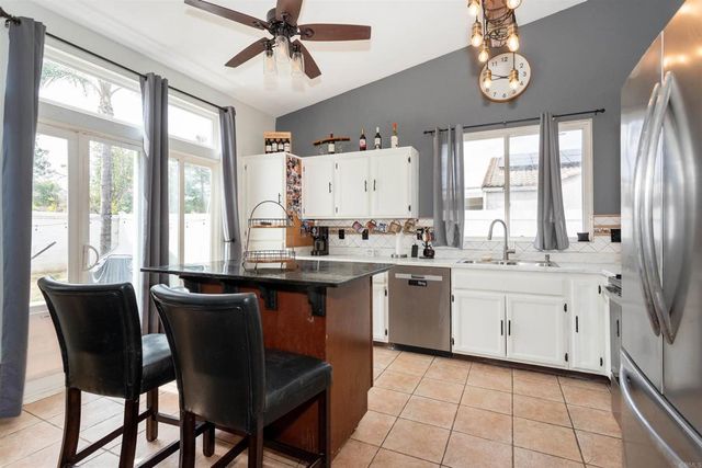 32599 Strigel Court, Temecula, CA 92592