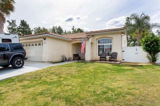 32599 Strigel Court, Temecula, CA 92592