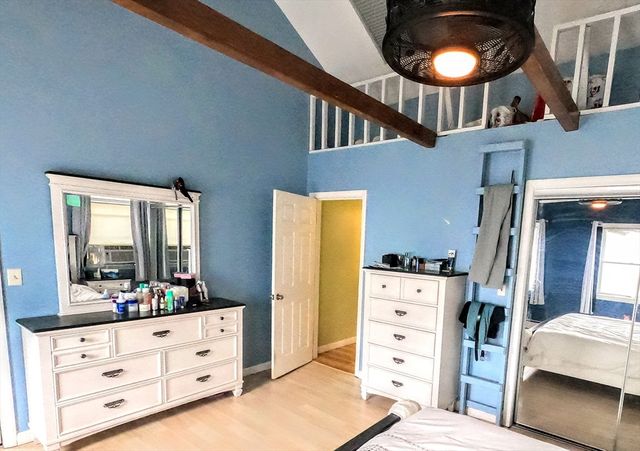 45.5 Aborn St. 2, Peabody, MA 01960