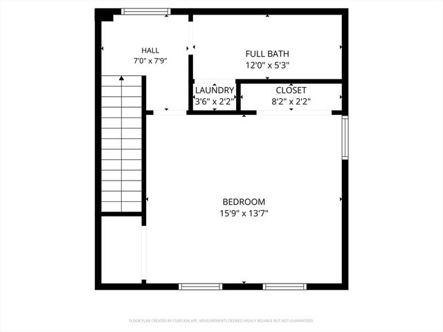 45.5 Aborn St. 2, Peabody, MA 01960