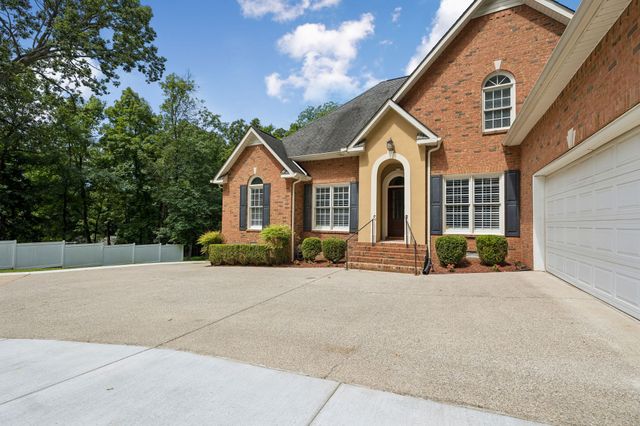3422 Red Oak Trl, Murfreesboro, TN 37130