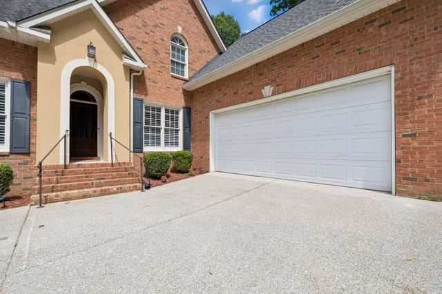 3422 Red Oak Trl, Murfreesboro, TN 37130