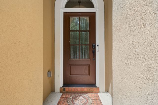 3422 Red Oak Trl, Murfreesboro, TN 37130