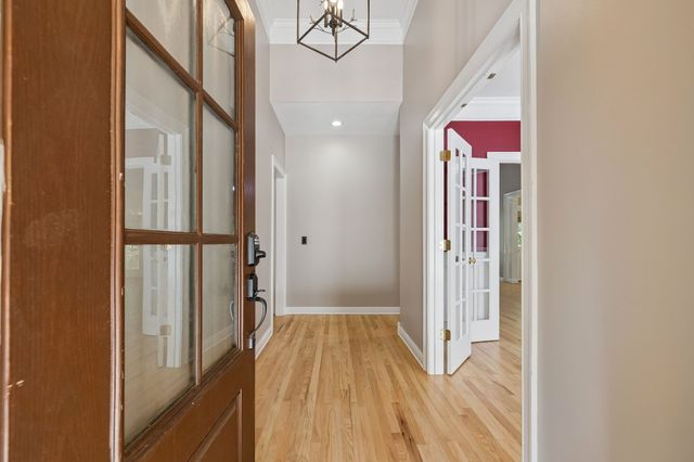 3422 Red Oak Trl, Murfreesboro, TN 37130
