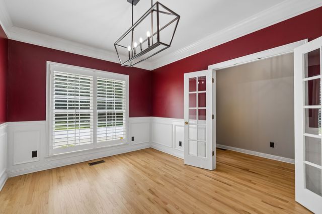 3422 Red Oak Trl, Murfreesboro, TN 37130