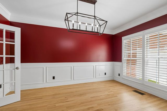 3422 Red Oak Trl, Murfreesboro, TN 37130