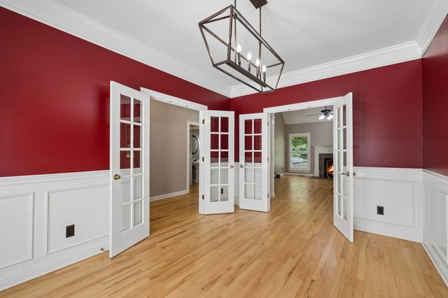 3422 Red Oak Trl, Murfreesboro, TN 37130