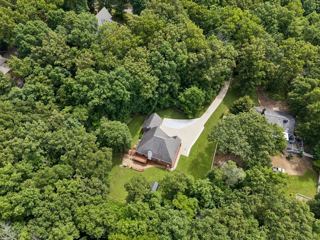 3422 Red Oak Trl, Murfreesboro, TN 37130