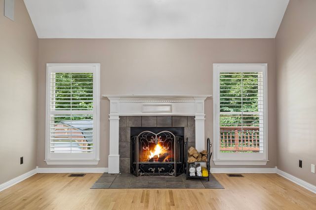 3422 Red Oak Trl, Murfreesboro, TN 37130
