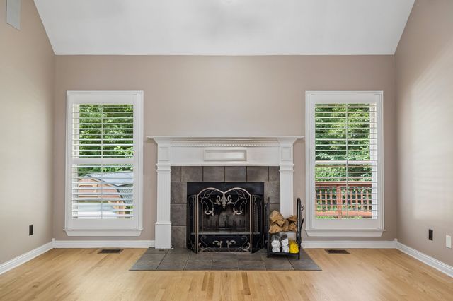3422 Red Oak Trl, Murfreesboro, TN 37130