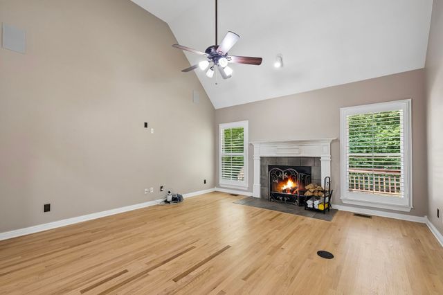 3422 Red Oak Trl, Murfreesboro, TN 37130