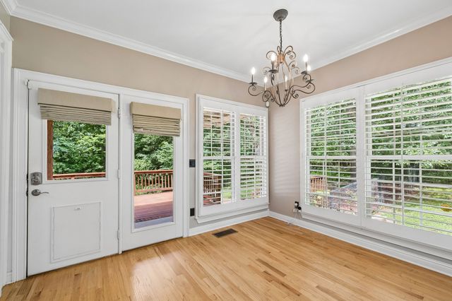 3422 Red Oak Trl, Murfreesboro, TN 37130