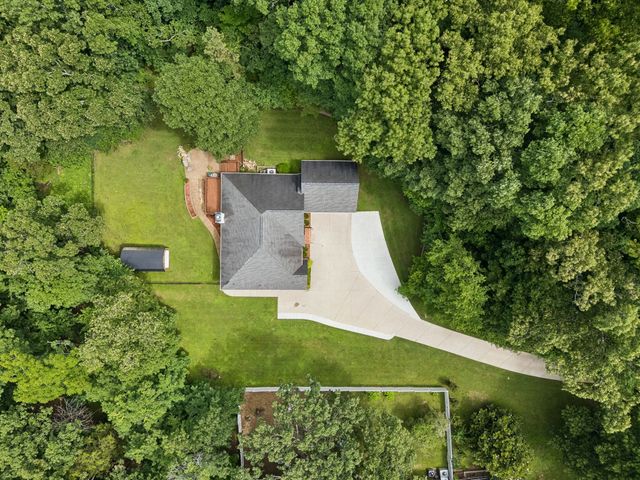 3422 Red Oak Trl, Murfreesboro, TN 37130