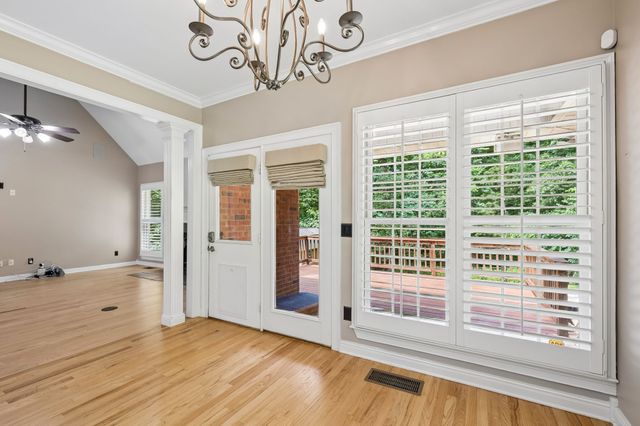 3422 Red Oak Trl, Murfreesboro, TN 37130