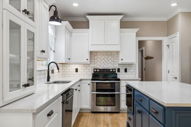 3422 Red Oak Trl, Murfreesboro, TN 37130