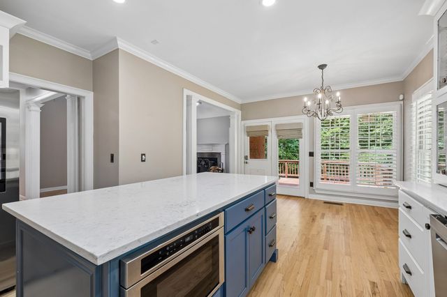 3422 Red Oak Trl, Murfreesboro, TN 37130