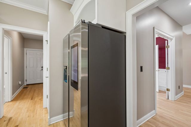 3422 Red Oak Trl, Murfreesboro, TN 37130