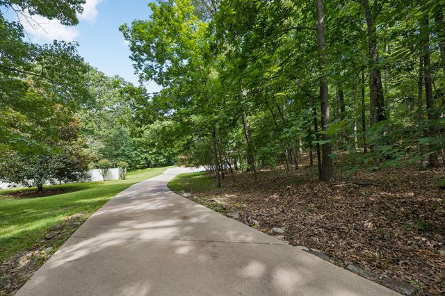 3422 Red Oak Trl, Murfreesboro, TN 37130