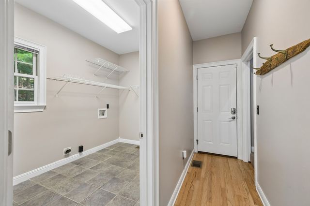 3422 Red Oak Trl, Murfreesboro, TN 37130