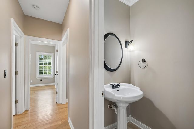 3422 Red Oak Trl, Murfreesboro, TN 37130