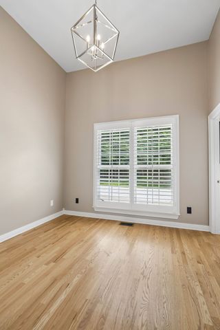 3422 Red Oak Trl, Murfreesboro, TN 37130