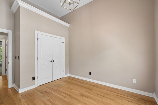 3422 Red Oak Trl, Murfreesboro, TN 37130