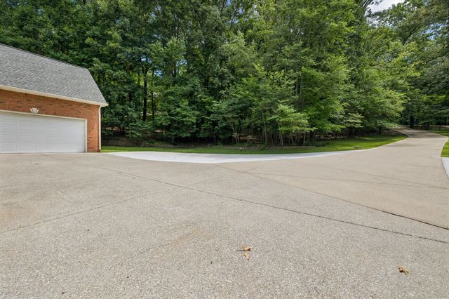 3422 Red Oak Trl, Murfreesboro, TN 37130
