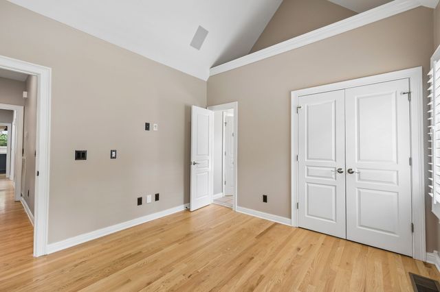 3422 Red Oak Trl, Murfreesboro, TN 37130