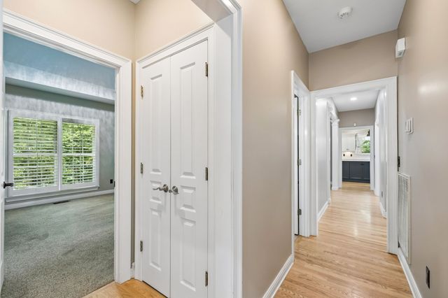 3422 Red Oak Trl, Murfreesboro, TN 37130