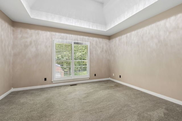 3422 Red Oak Trl, Murfreesboro, TN 37130