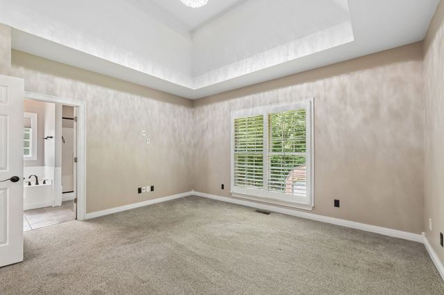 3422 Red Oak Trl, Murfreesboro, TN 37130