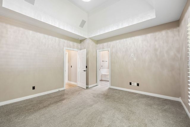 3422 Red Oak Trl, Murfreesboro, TN 37130