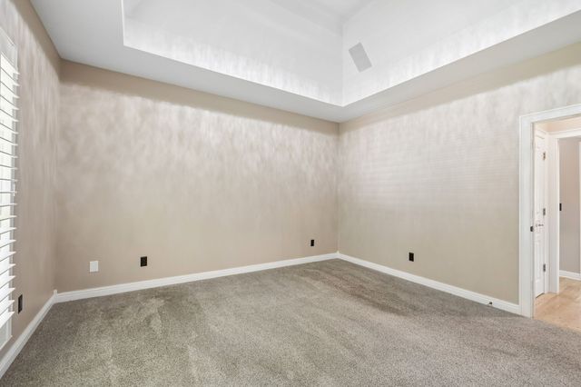3422 Red Oak Trl, Murfreesboro, TN 37130
