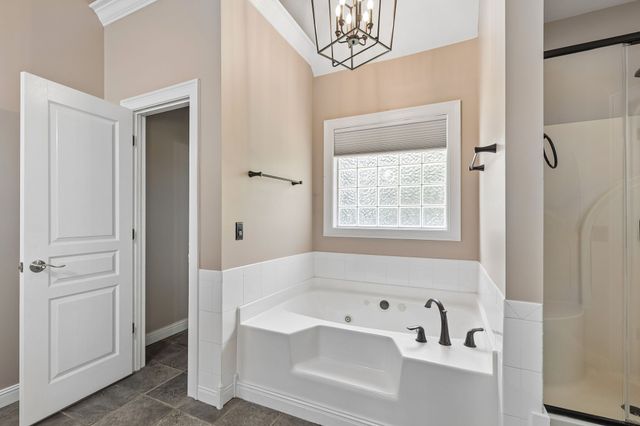 3422 Red Oak Trl, Murfreesboro, TN 37130