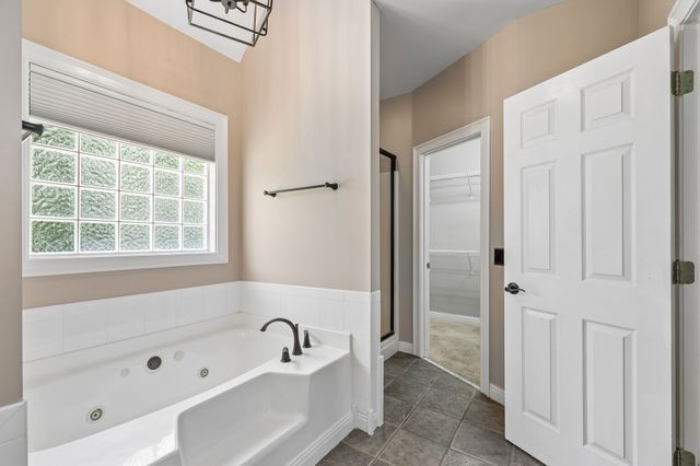 3422 Red Oak Trl, Murfreesboro, TN 37130
